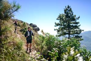 BIB: 
                            <button type="button" onclick="openModal(26608494)" class="btn btn-primary btn-sm float-right btn-popup" data-toggle="modal" data-target=".modal-high-quality">
                        <i class="fas fa-shopping-cart"></i> Add to Cart
                    </button>
                                            <button type="button" onclick="isThisMe(26608494, true)" class="btn btn-success btn-sm float-right btn-popup btn-isme hidden" data-toggle="tooltip" data-placement="bottom" title="นี่คือรูปของคุณใช่ไหม คลิกที่นี่เพื่อเอาเข้าอัลบั้ม">
                        <i class="fas fa-plus"></i> Add to album
                    </button>
                    <button type="button" onclick="isThisMe(26608494, false)" class="btn btn-warning btn-sm float-right btn-popup btn-isnotme hidden">
                        <i class="fas fa-ban"></i> Remove from album
                    </button>